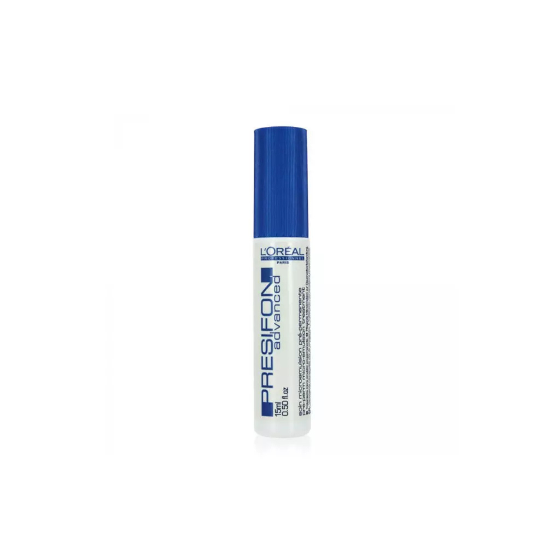 CT-16258_L'Oréal Professionnel Presifon Advanced Polymère Auto-Réticulaire Behandlung