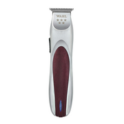 WAHL A.Lign Haartrimmer