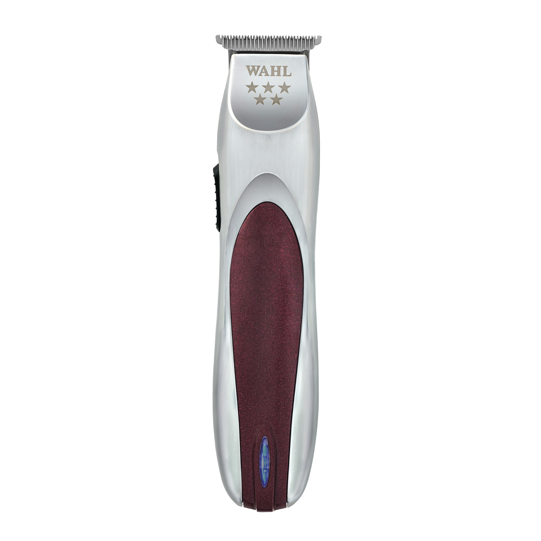 WAHL A.Lign Haartrimmer