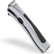 WAHL Beret Silber Haarschneider