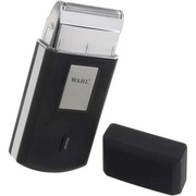 CT-15113_WAHL Mobile Shaver