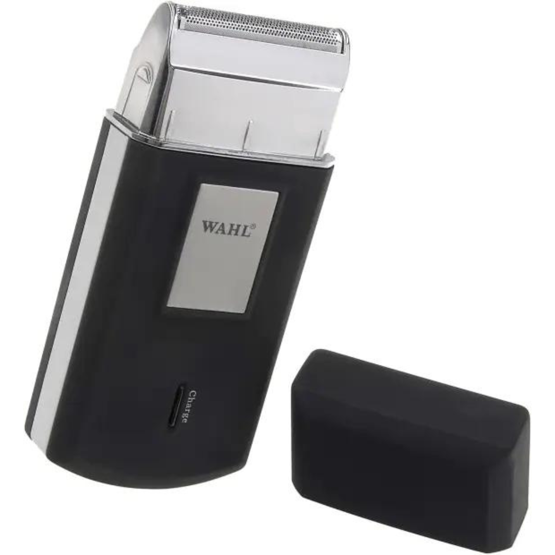 CT-15113_WAHL Mobile Shaver