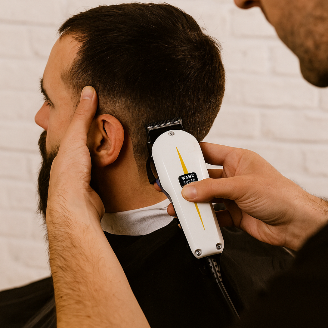 CT-18297_WAHL-Netz-Haarschneidemaschine-Super-Taper