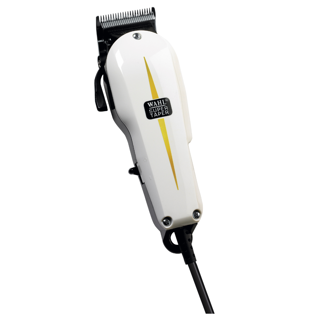CT-18297_WAHL-Netz-Haarschneidemaschine-Super-Taper