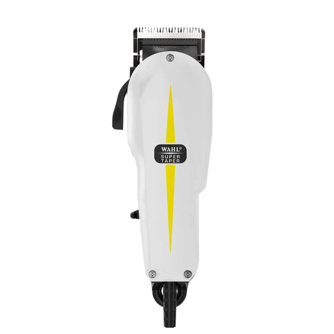 CT-18297_WAHL-Netz-Haarschneidemaschine-Super-Taper
