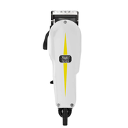 CT-18297_WAHL-Netz-Haarschneidemaschine-Super-Taper