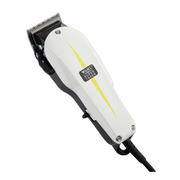 WAHL Pro Super Taper Haarschneider