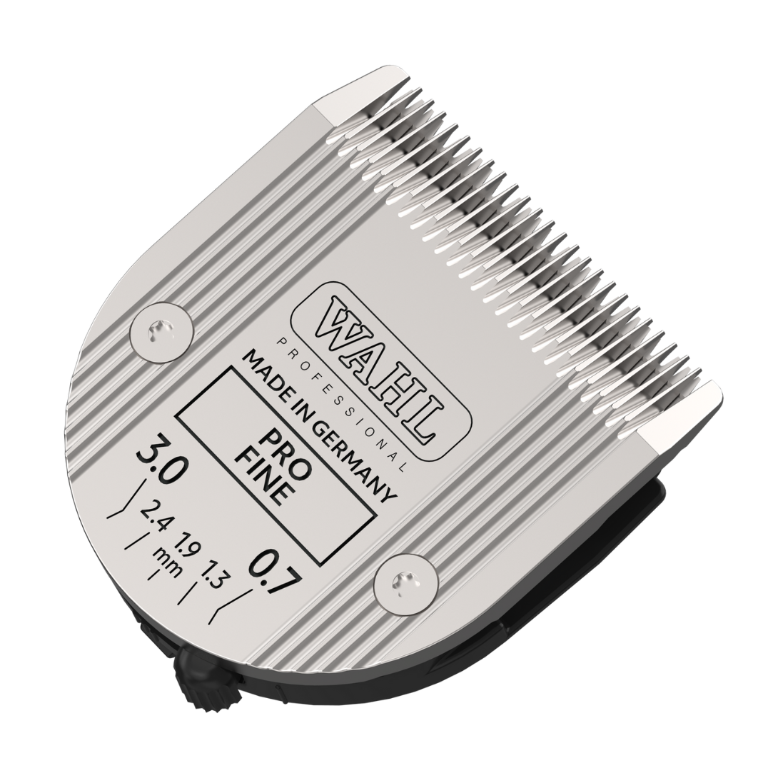 CT-18298_WAHL Schneidsatz Pro Fine Blade