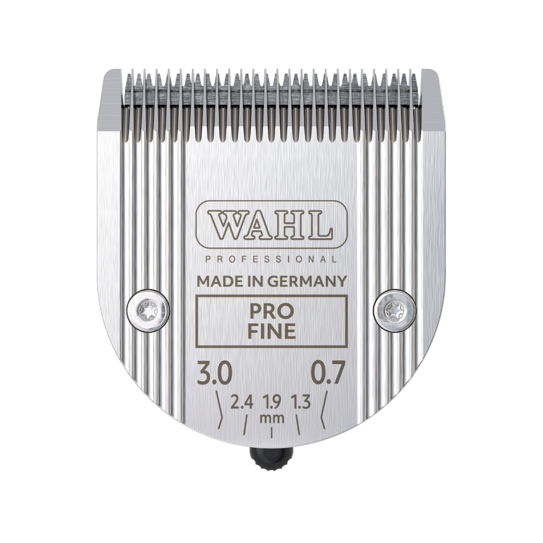 CT-18298_WAHL Schneidsatz Pro Fine Blade