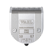 CT-18298_WAHL Schneidsatz Pro Fine Blade