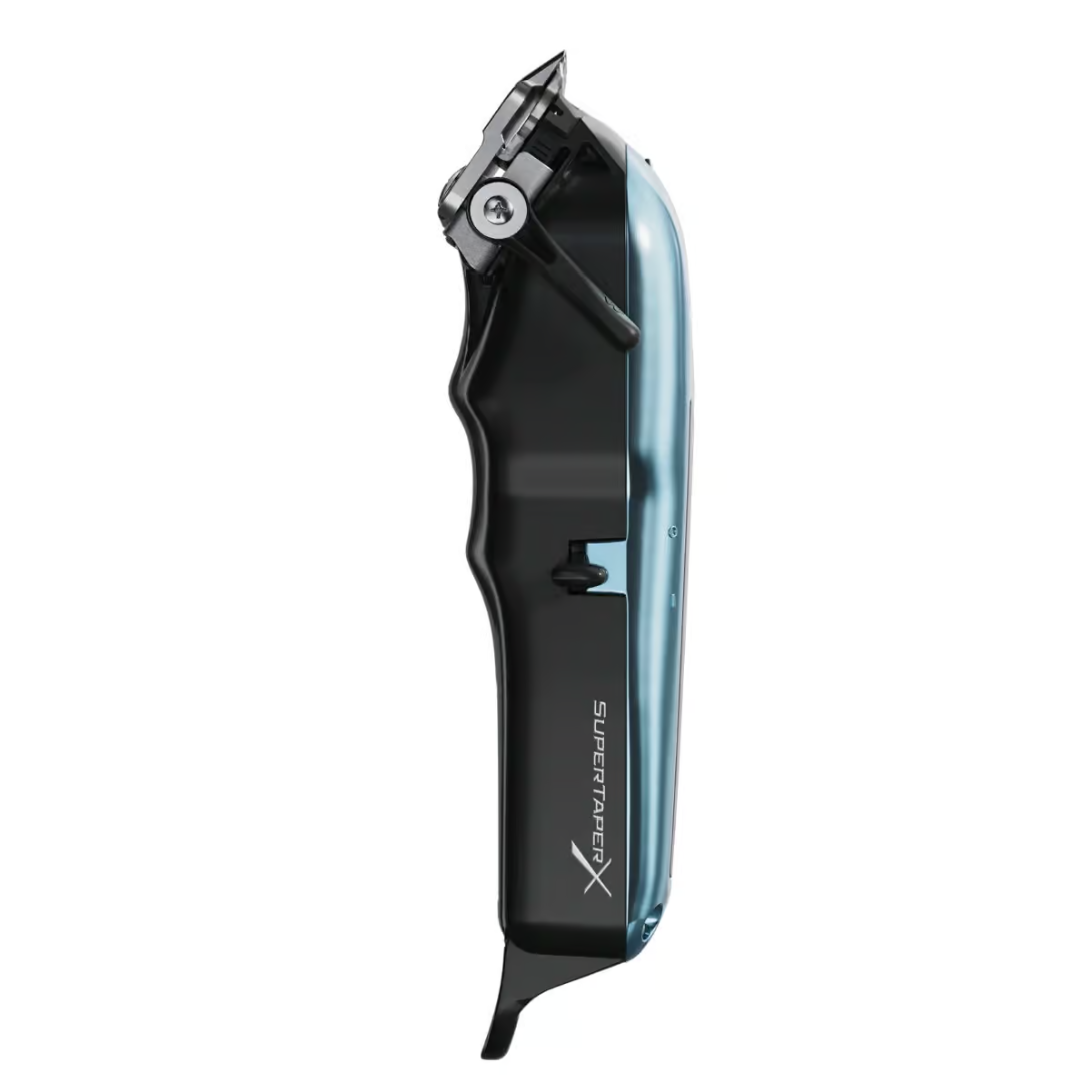 CT-18301_WAHL-Super-Taper-X-Haarschneider