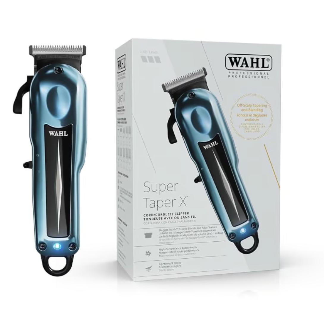 CT-18301_WAHL-Super-Taper-X-Haarschneider