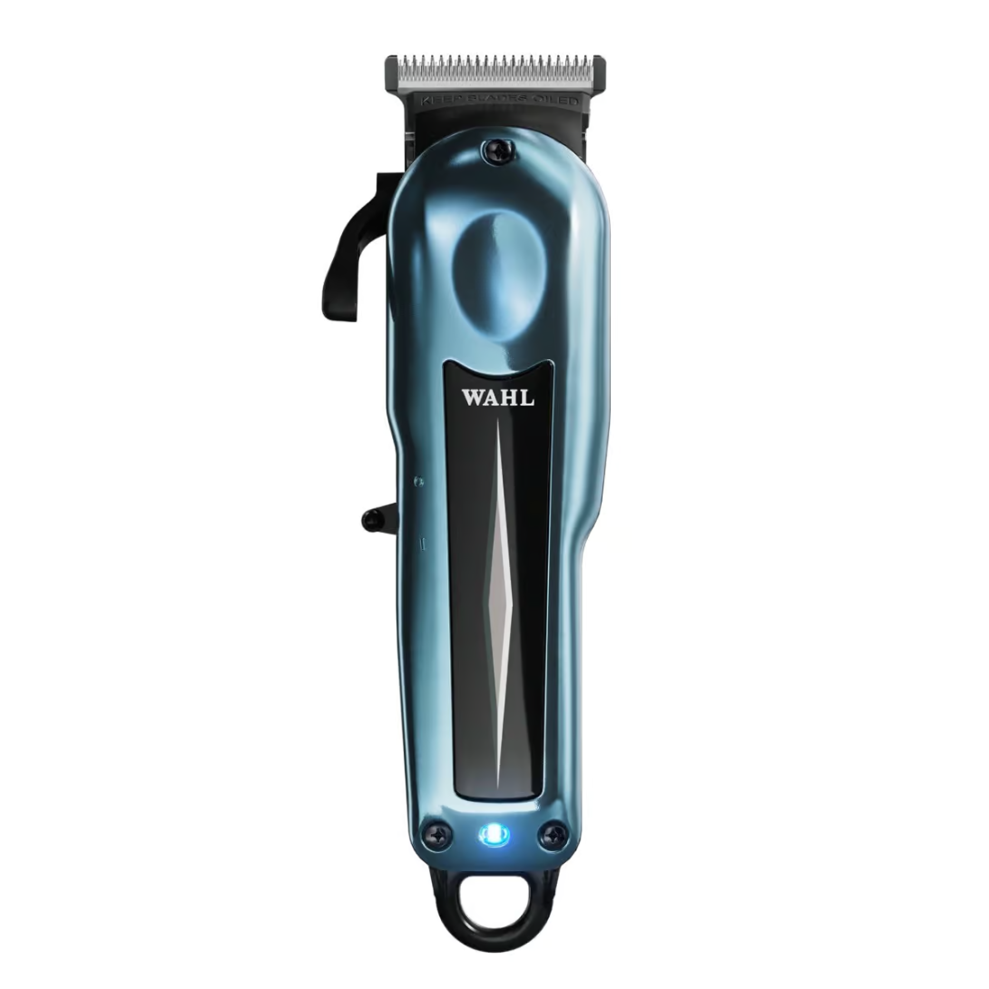 CT-18301_WAHL-Super-Taper-X-Haarschneider