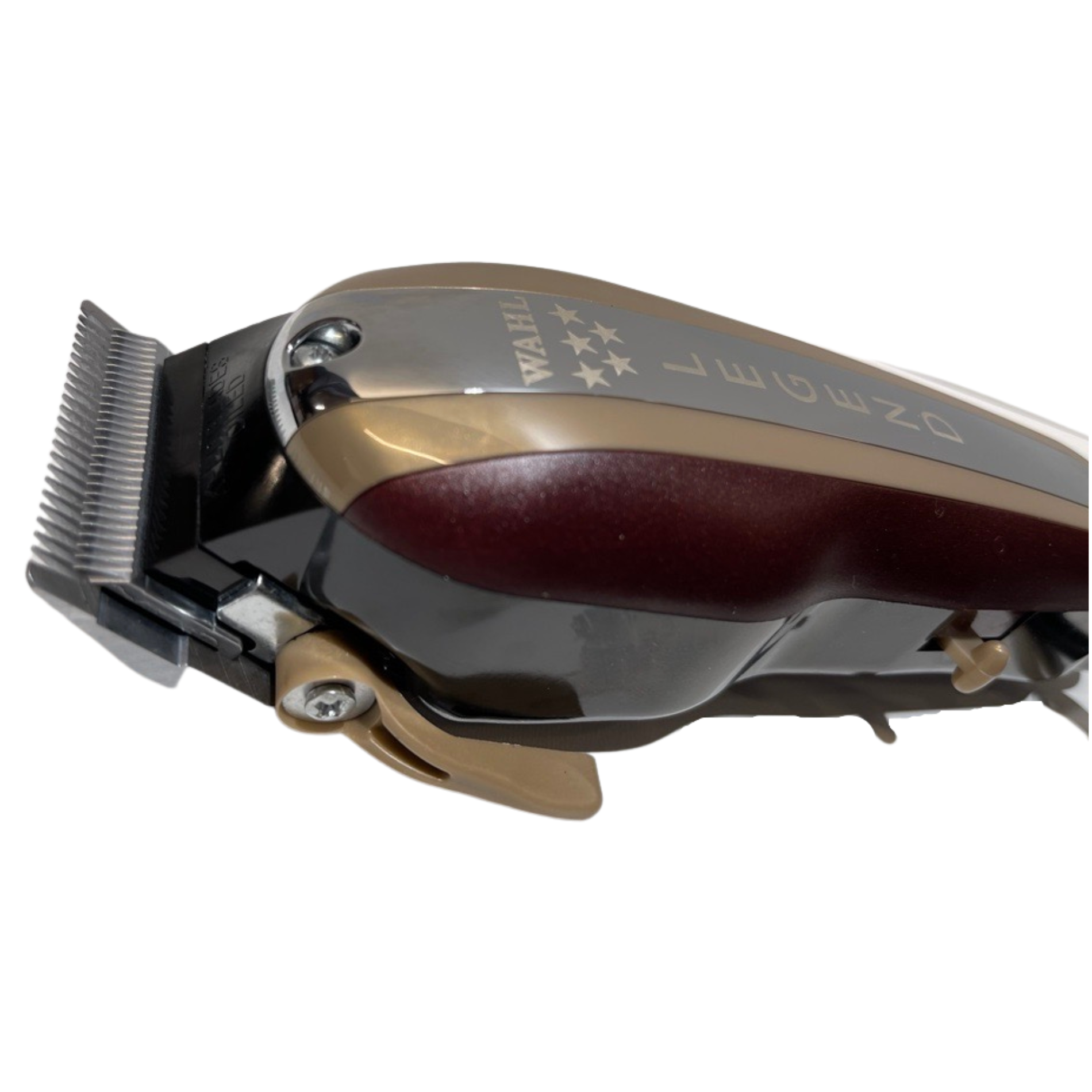 CT-15097_WAHL 5 Star Legend Haarschneider