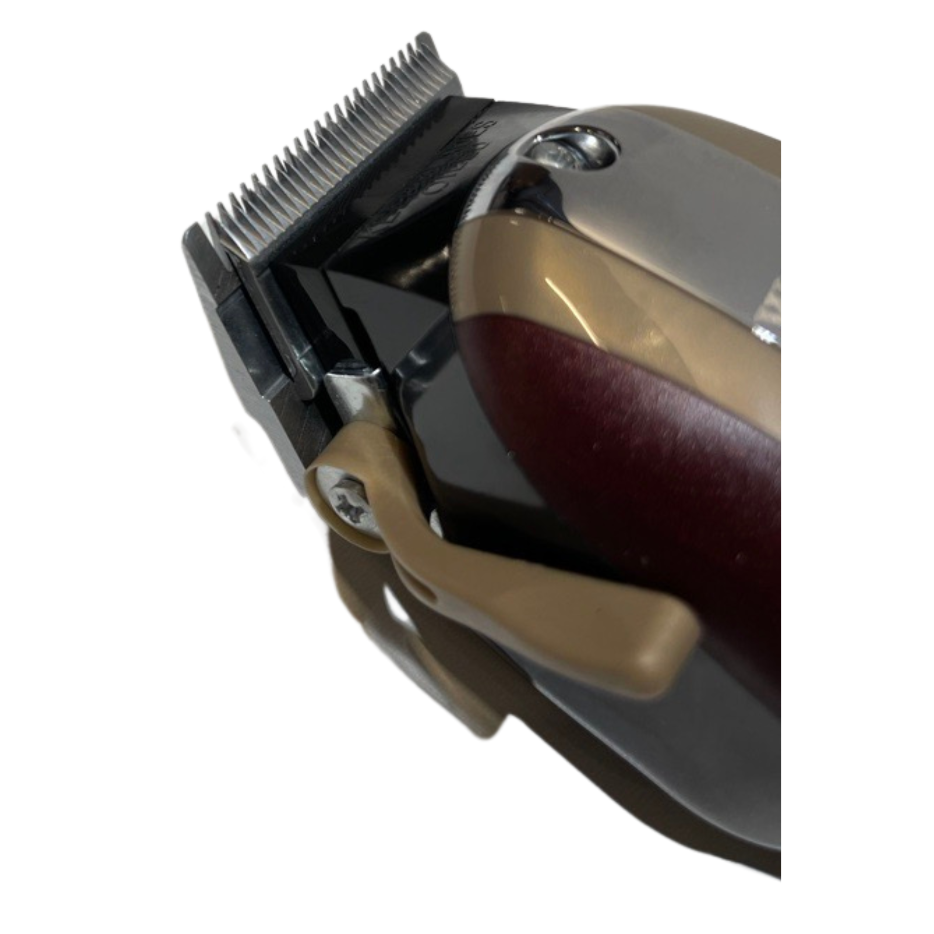 CT-15097_WAHL 5 Star Legend Haarschneider