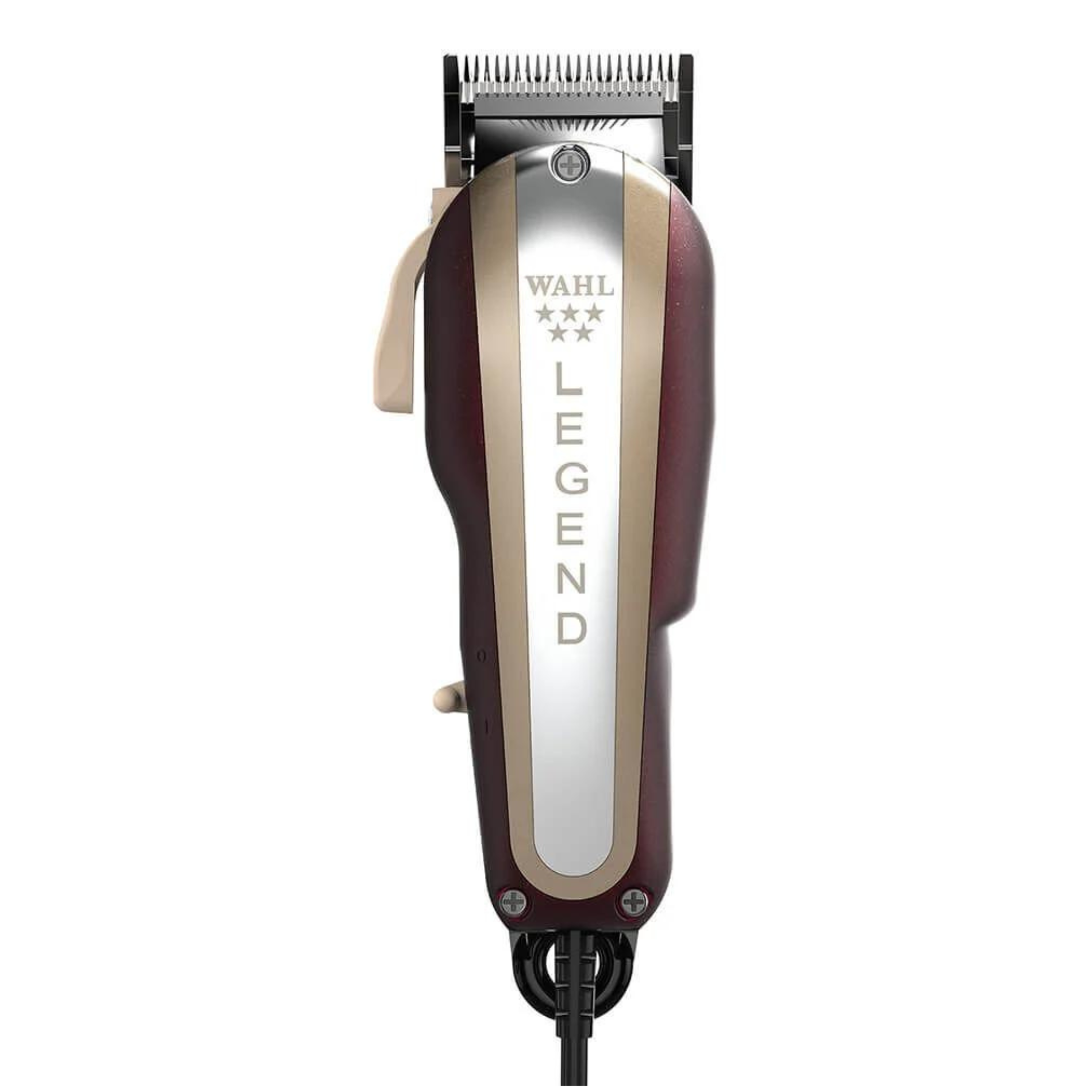 CT-15097_WAHL 5 Star Legend Haarschneider