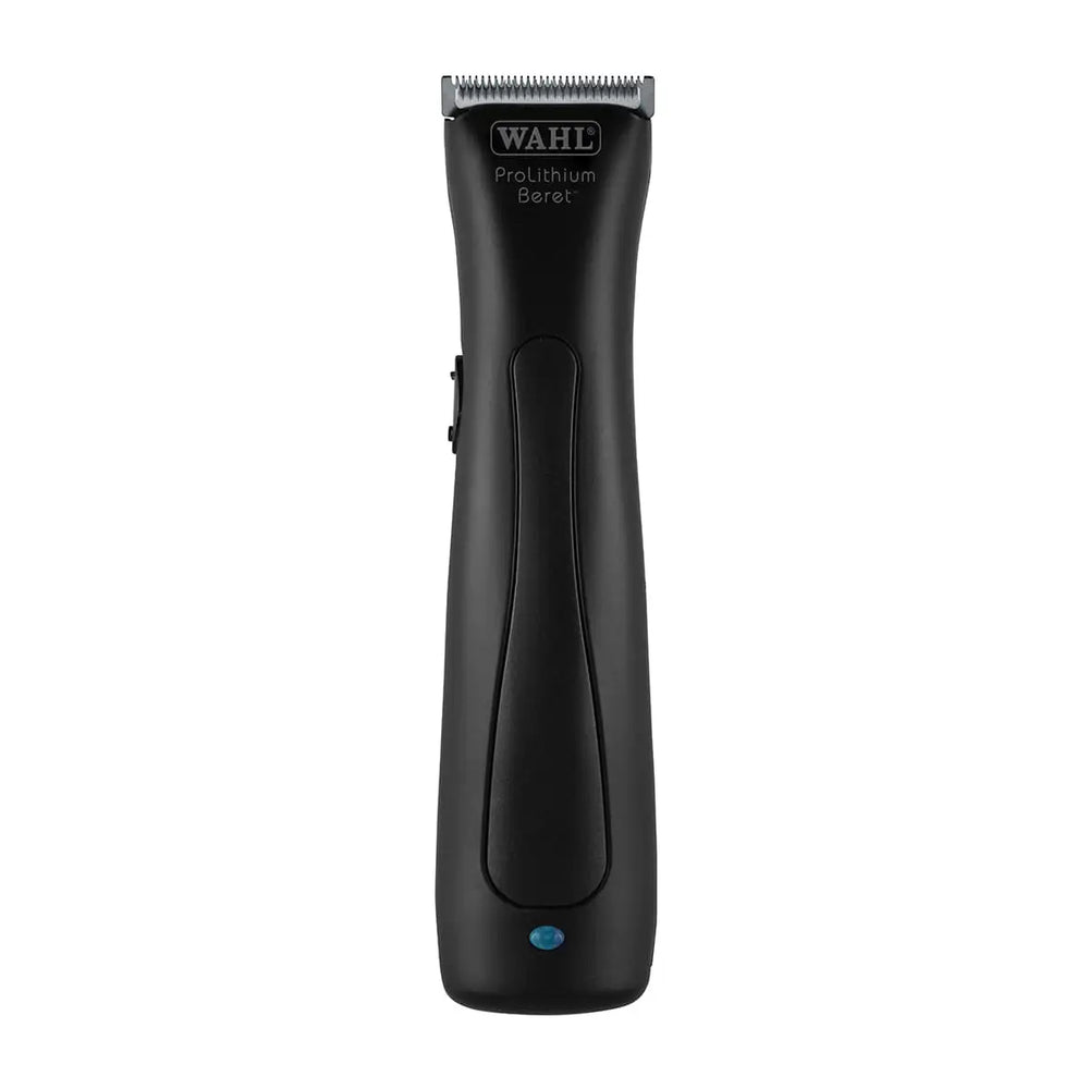 WAHL Beret Haartrimmer Haarschneider