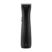 WAHL Beret Haartrimmer Haarschneider