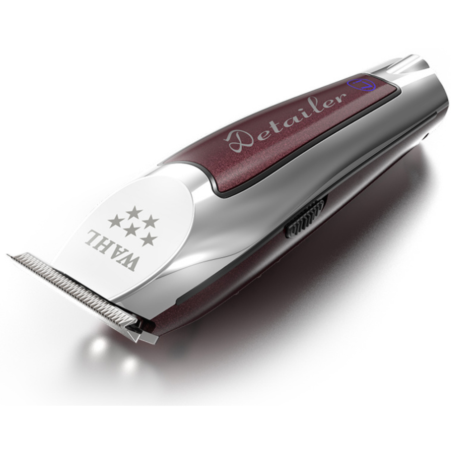 CT-11430_WAHL Cordless Detailer Konturenhaarschneidemaschine