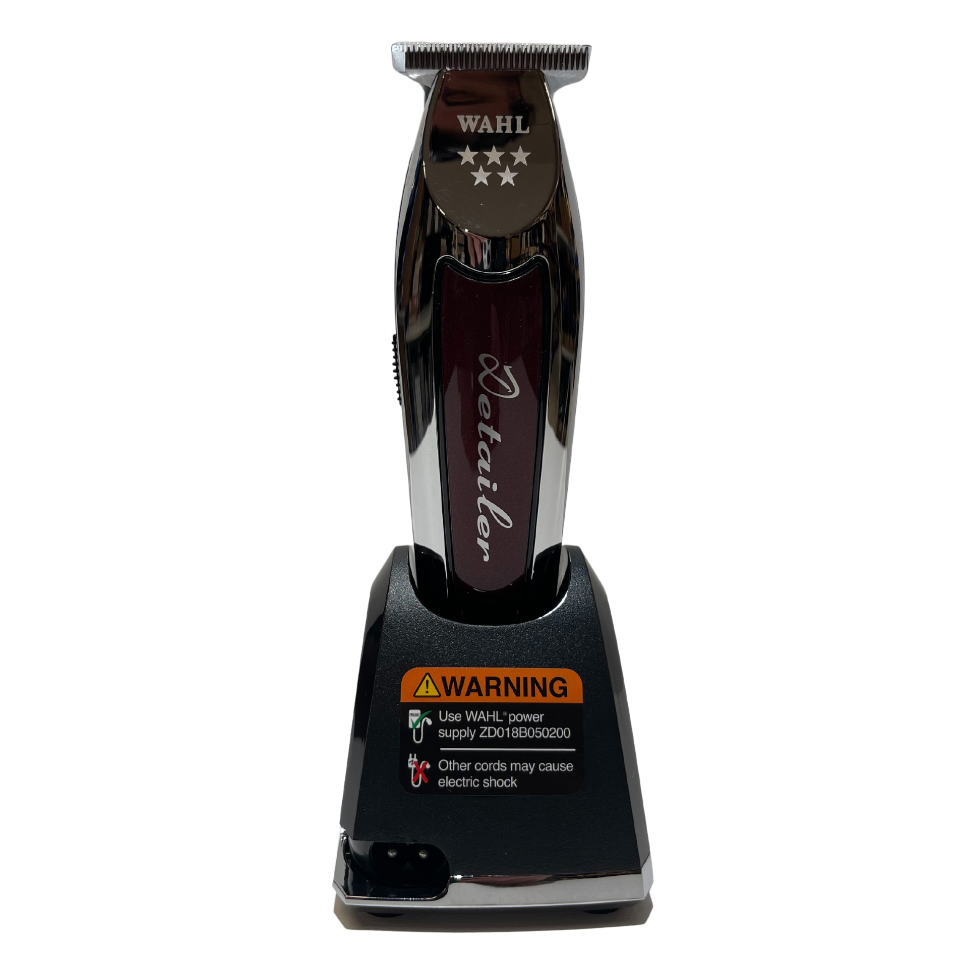 CT-11430_WAHL Cordless Detailer Konturenhaarschneidemaschine