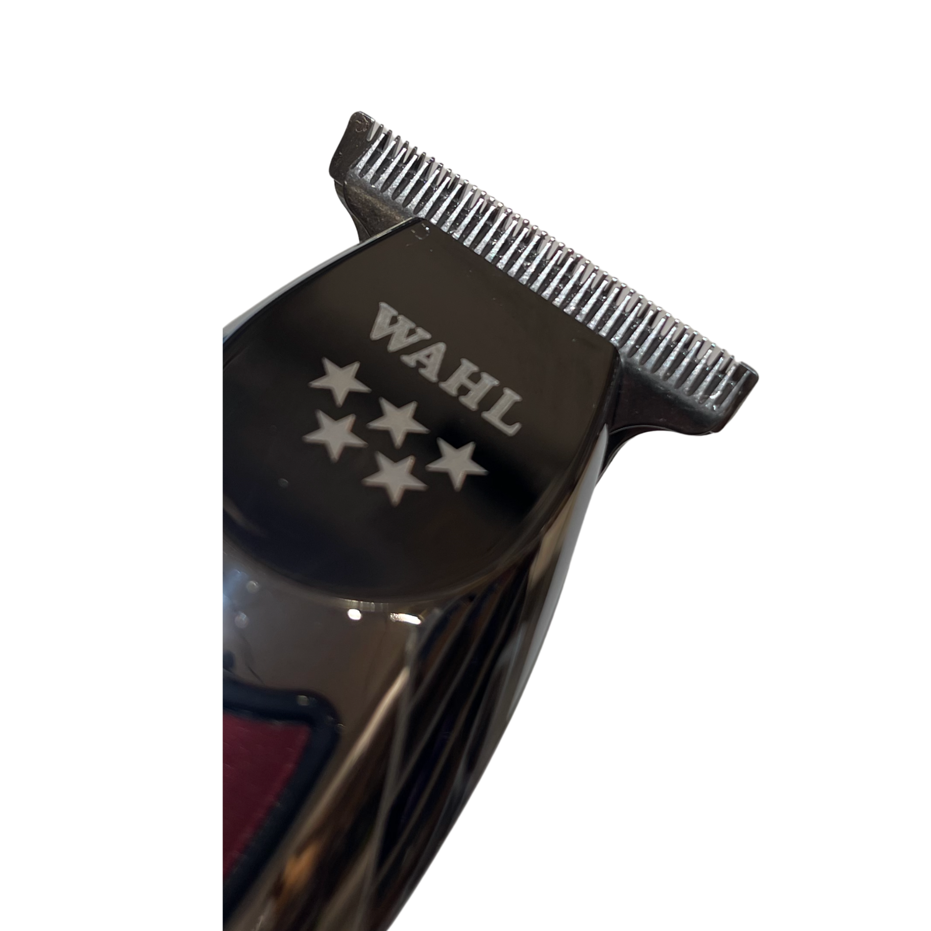 CT-11430_WAHL Cordless Detailer Konturenhaarschneidemaschine