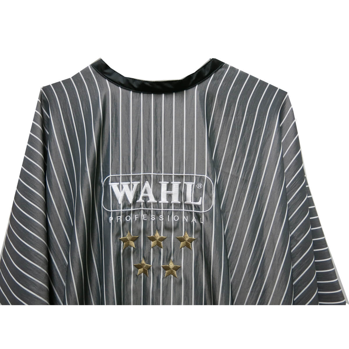 CT-11641_WAHL Haarschnitt Umhang