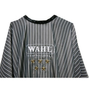 CT-11641_WAHL Haarschnitt Umhang