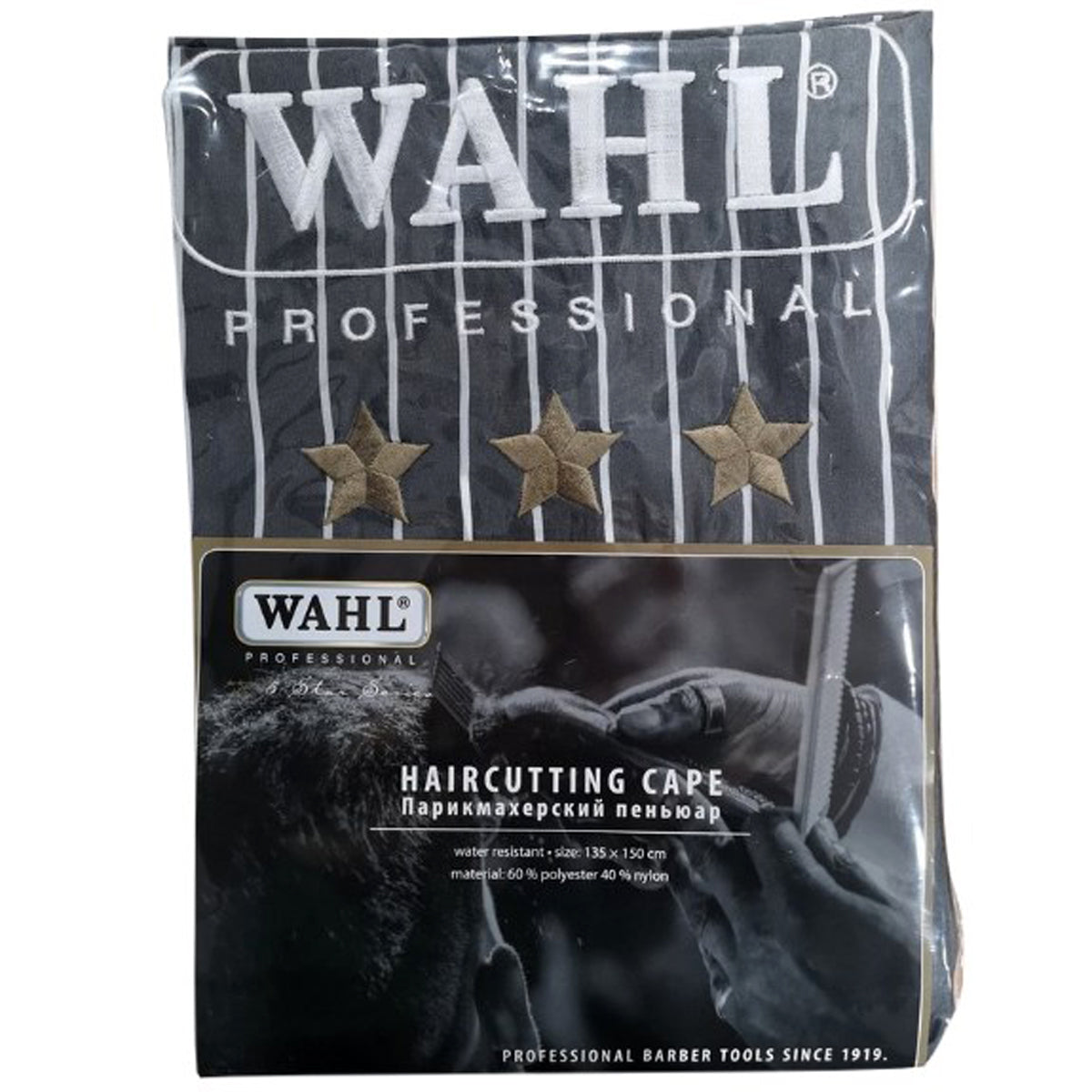 CT-11641_WAHL Haarschnitt Umhang