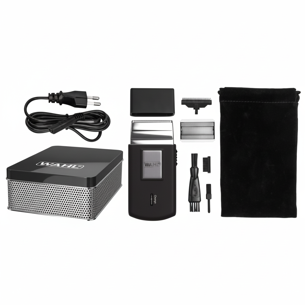 CT-15113_WAHL Mobile Shaver