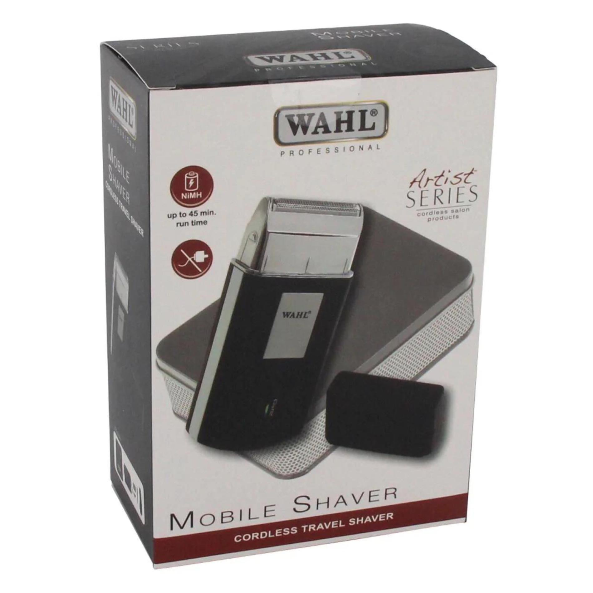 CT-15113_WAHL Mobile Shaver