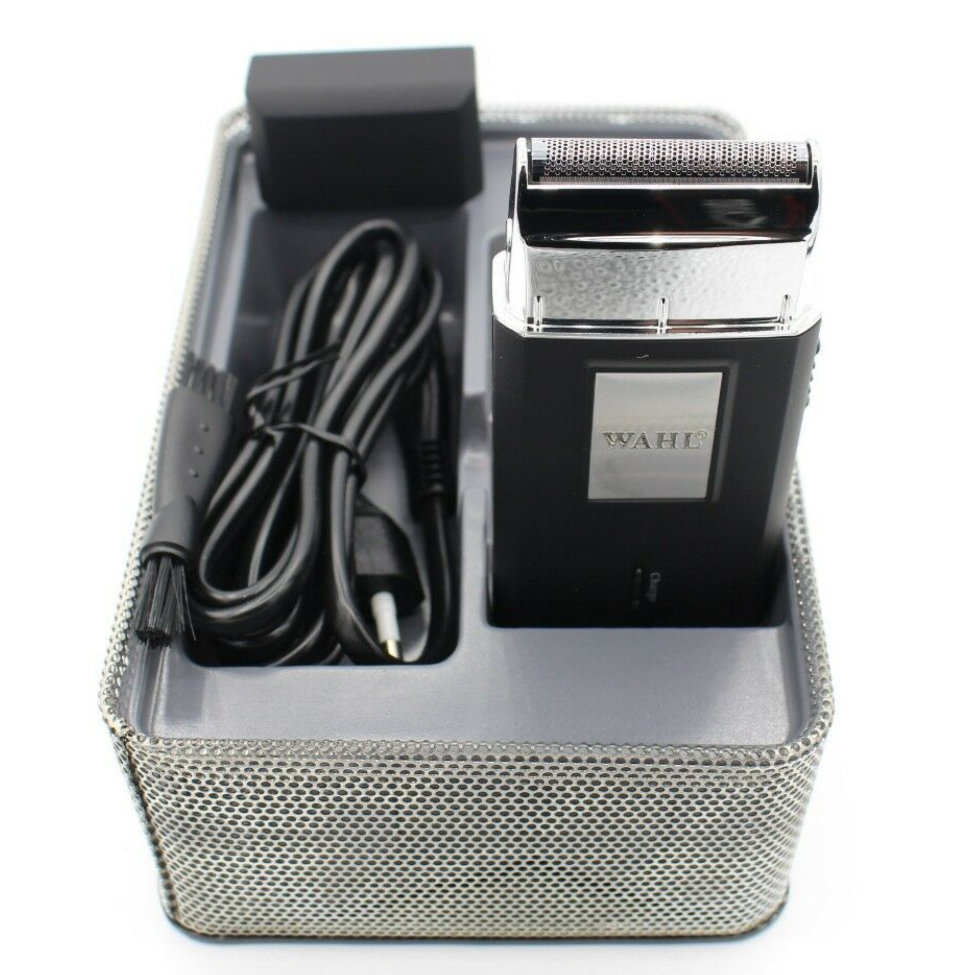 CT-15113_WAHL Mobile Shaver