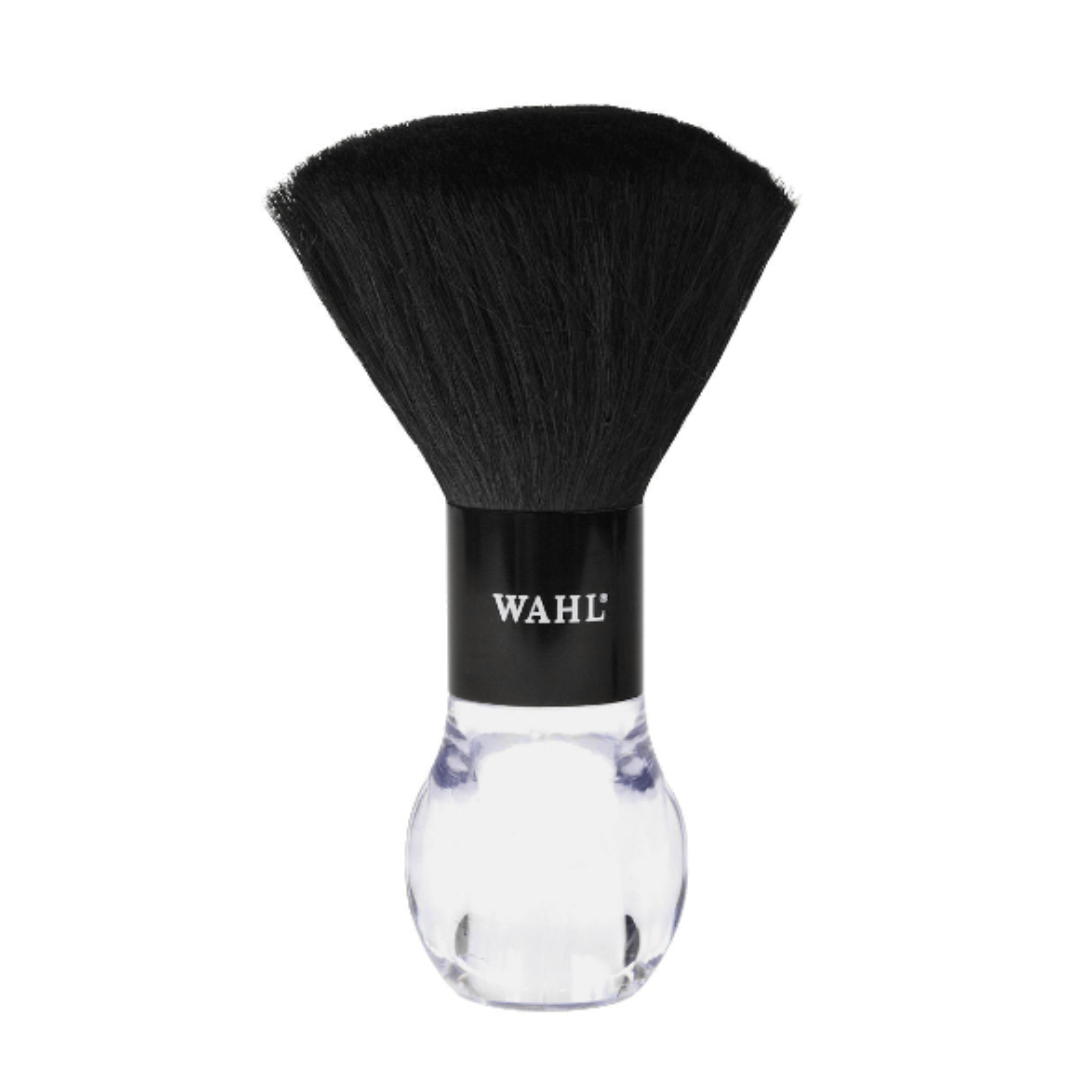CT-11366__WAHL Nackenpinsel