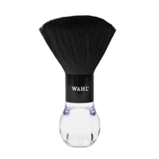 CT-11366__WAHL Nackenpinsel