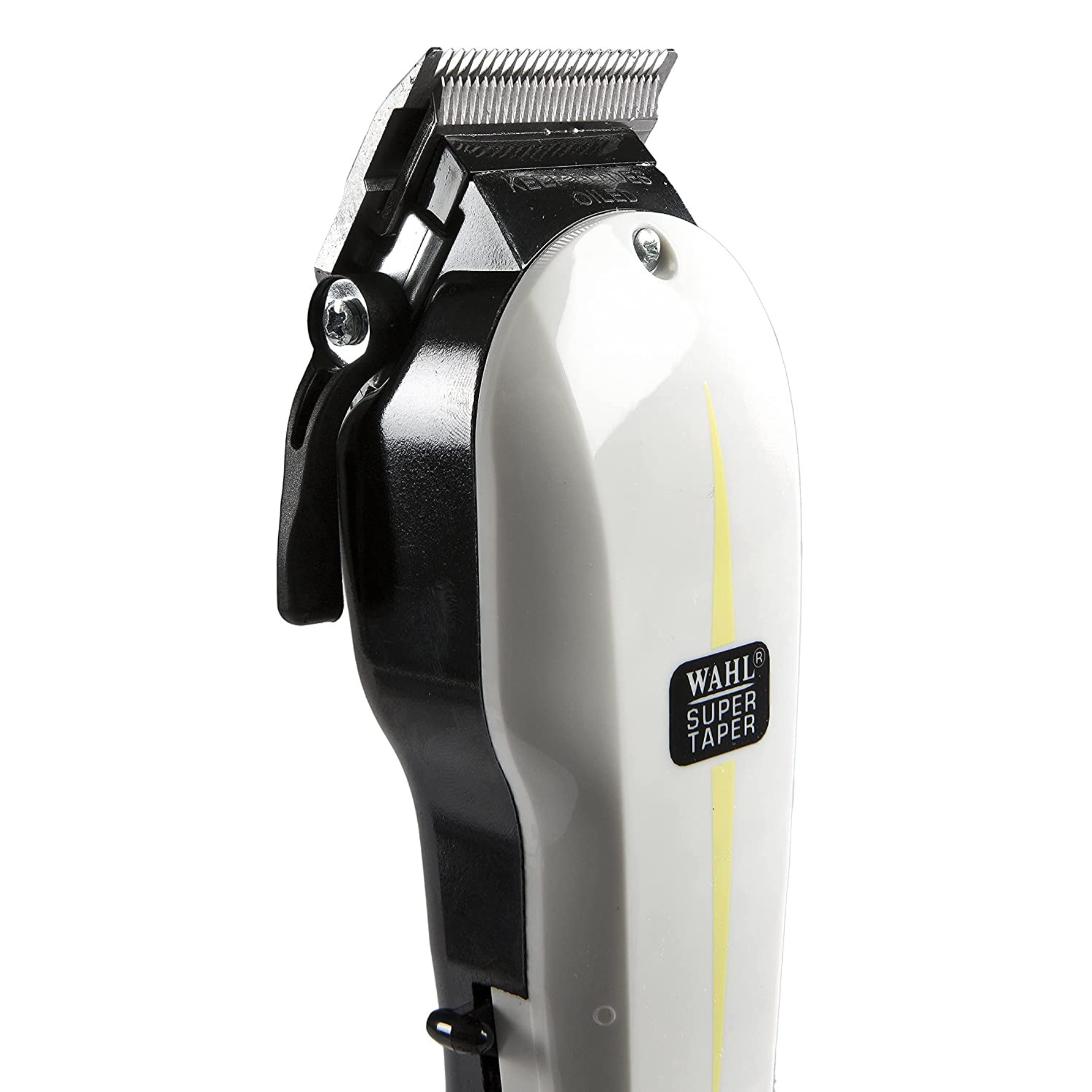 CT-15107_WAHL Pro Super Taper Haarschneider
