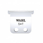 WAHL Schneidsatz A.Lign T-Blade Set / 0.4 mm