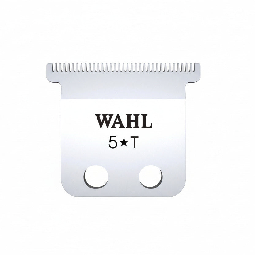 WAHL Schneidsatz A.Lign T-Blade Set / 0.4 mm