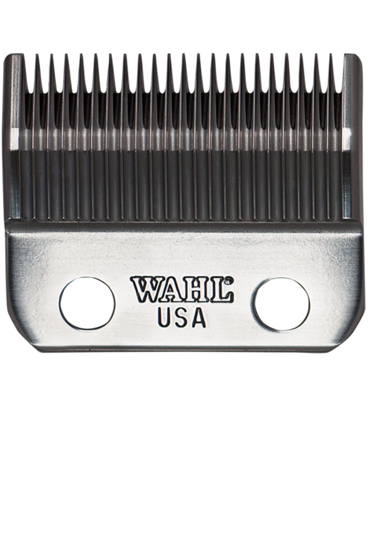 CT-15125_WAHL Schneidsatz Scherkopf Taper Blade Set Standard 1 - 3,5 mm
