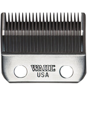 CT-15125_WAHL Schneidsatz Scherkopf Taper Blade Set Standard 1 - 3,5 mm