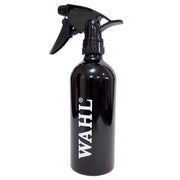 CT-11397_WAHL Wasserspühflasche