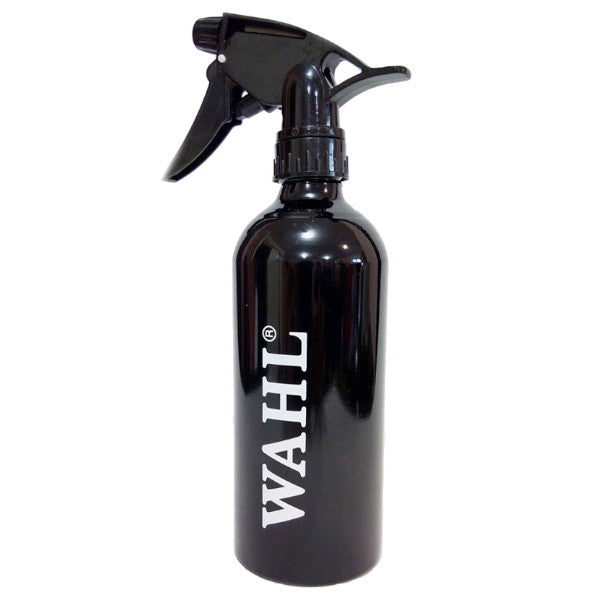 CT-11397_WAHL Wasserspühflasche