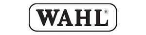 WAHL