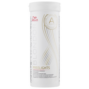 CT-10108_WELLA Professionals BLONDOR Freelights White Powder - 400g