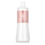 CT-10115_Wella Professionals Color Renew Activator Liquid - 500 ml
