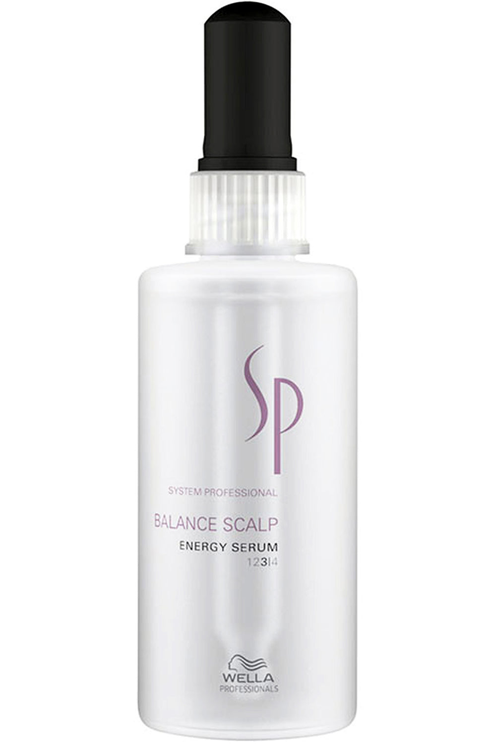 CT-10147_WELLA Professionals SP Balance Scalp Energy Serum - 100 ml