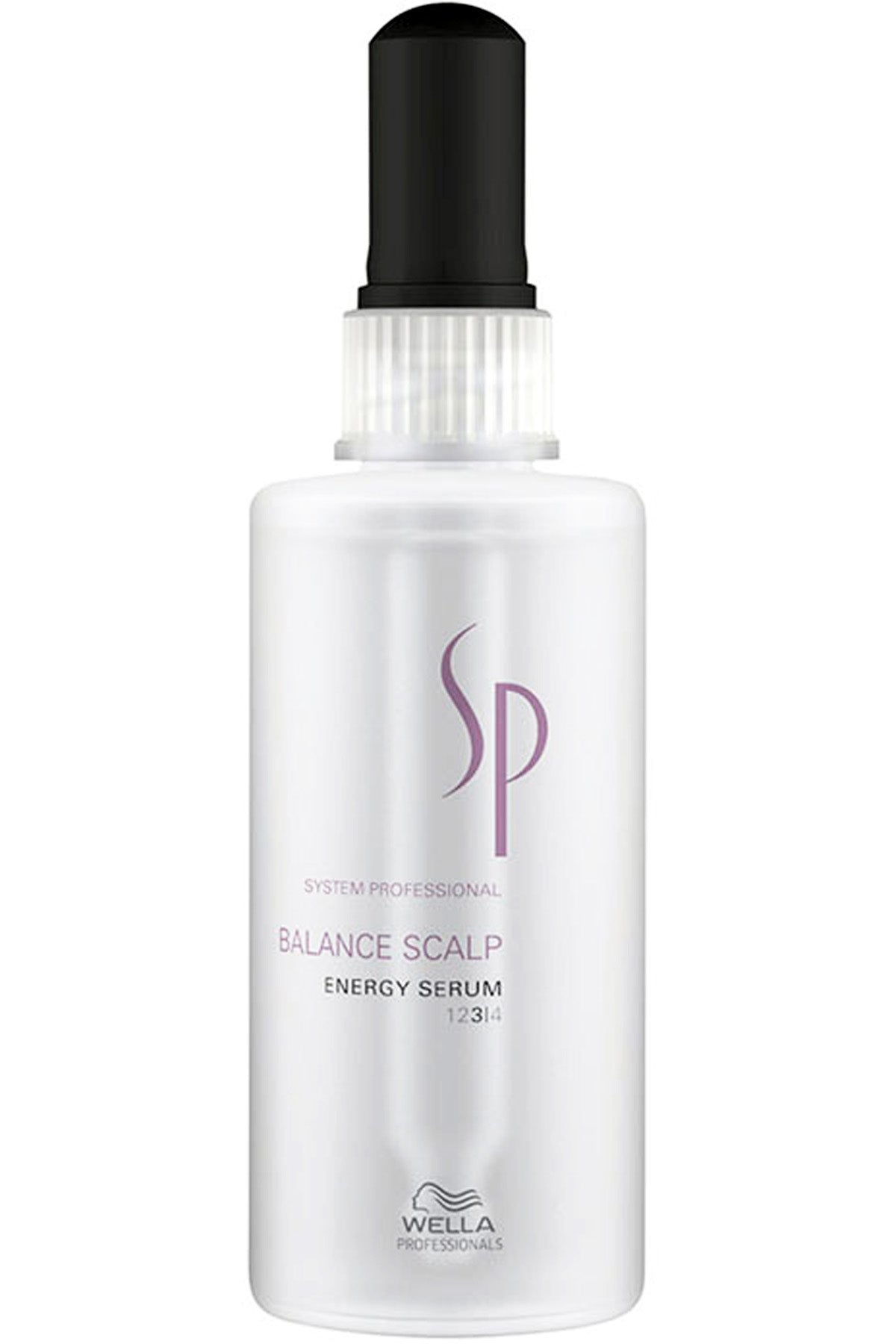 CT-10147_WELLA Professionals SP Balance Scalp Energy Serum - 100 ml