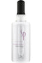 100 ml