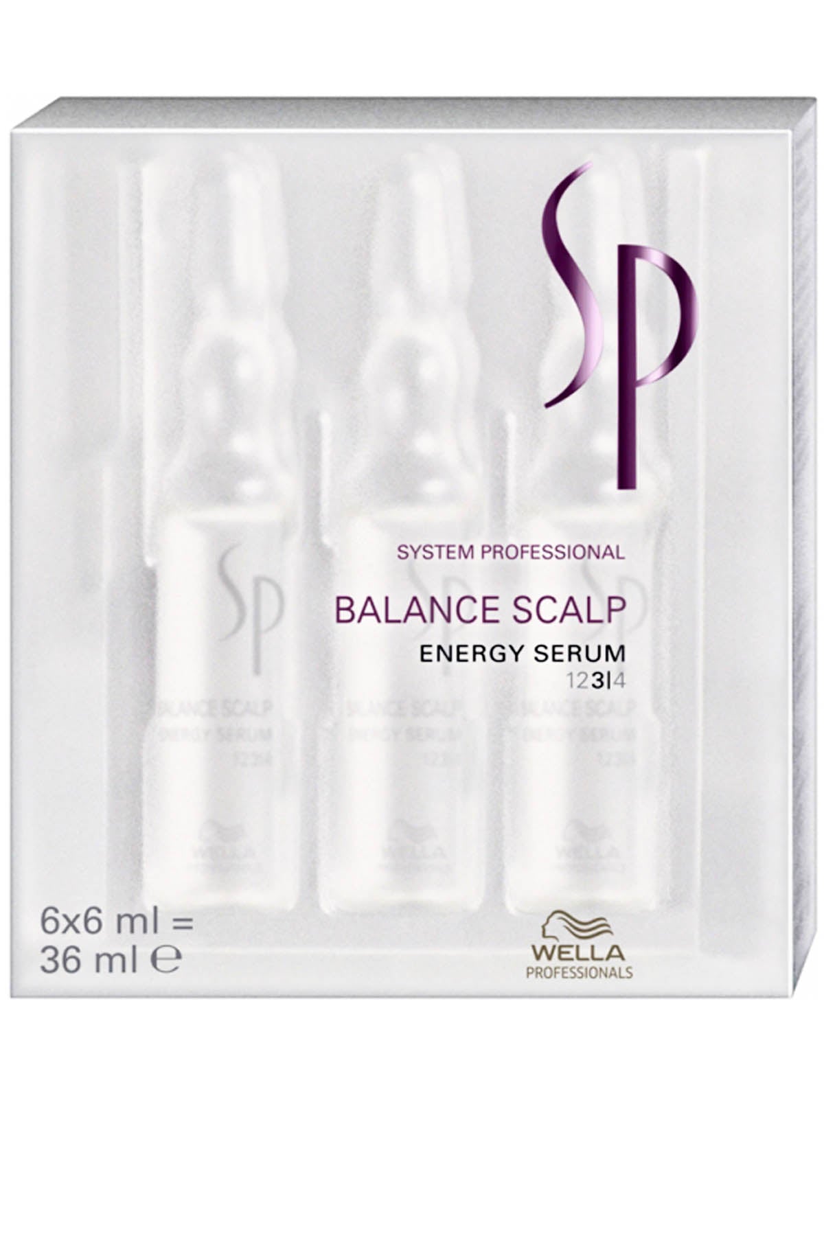 CT-10147.1_WELLA Professionals SP Balance Scalp Energy Serum - 6 x 6 ml
