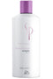 500 ml
