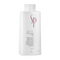 1000 ml