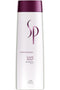 250 ml